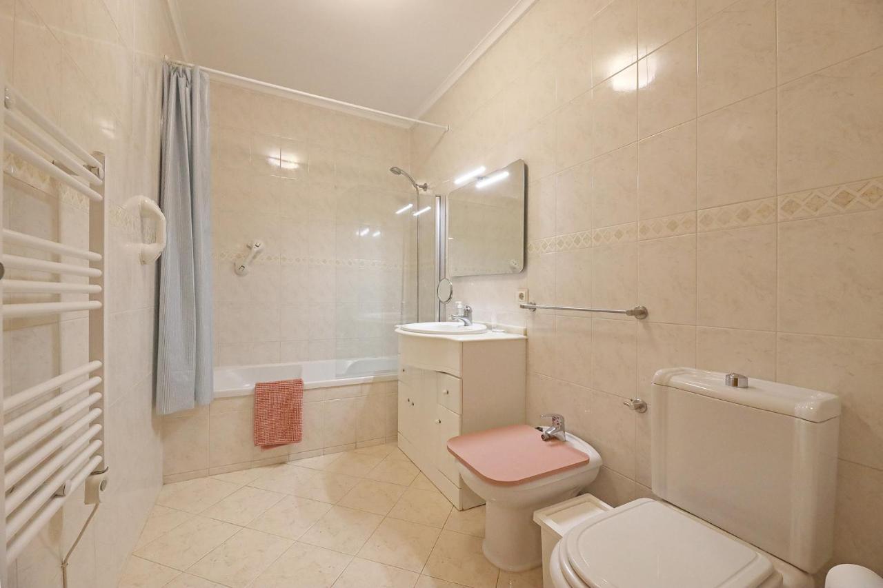 Flh Gaia Valadares Comfy Apartment Vila Nova de Gaia Extérieur photo